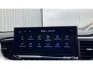2020-kia-xceed-14-t-gdi-3-small-23