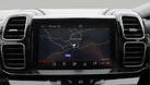 2019-citroen-c5-aircross-16-puretech-flair-plus-small-11