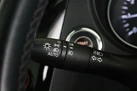2020-nissan-qashqai-13-dig-t-n-motion-160ps-auto-small-21