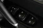 2020-nissan-qashqai-13-dig-t-n-motion-160ps-auto-small-17