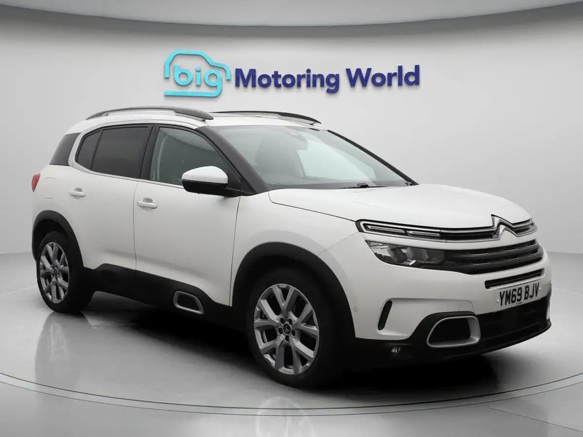 2019-citroen-c5-aircross-16-puretech-flair-plus-big-0