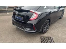 2020-honda-civic-10-vtec-turbo-sr-hatchback-5d-small-33
