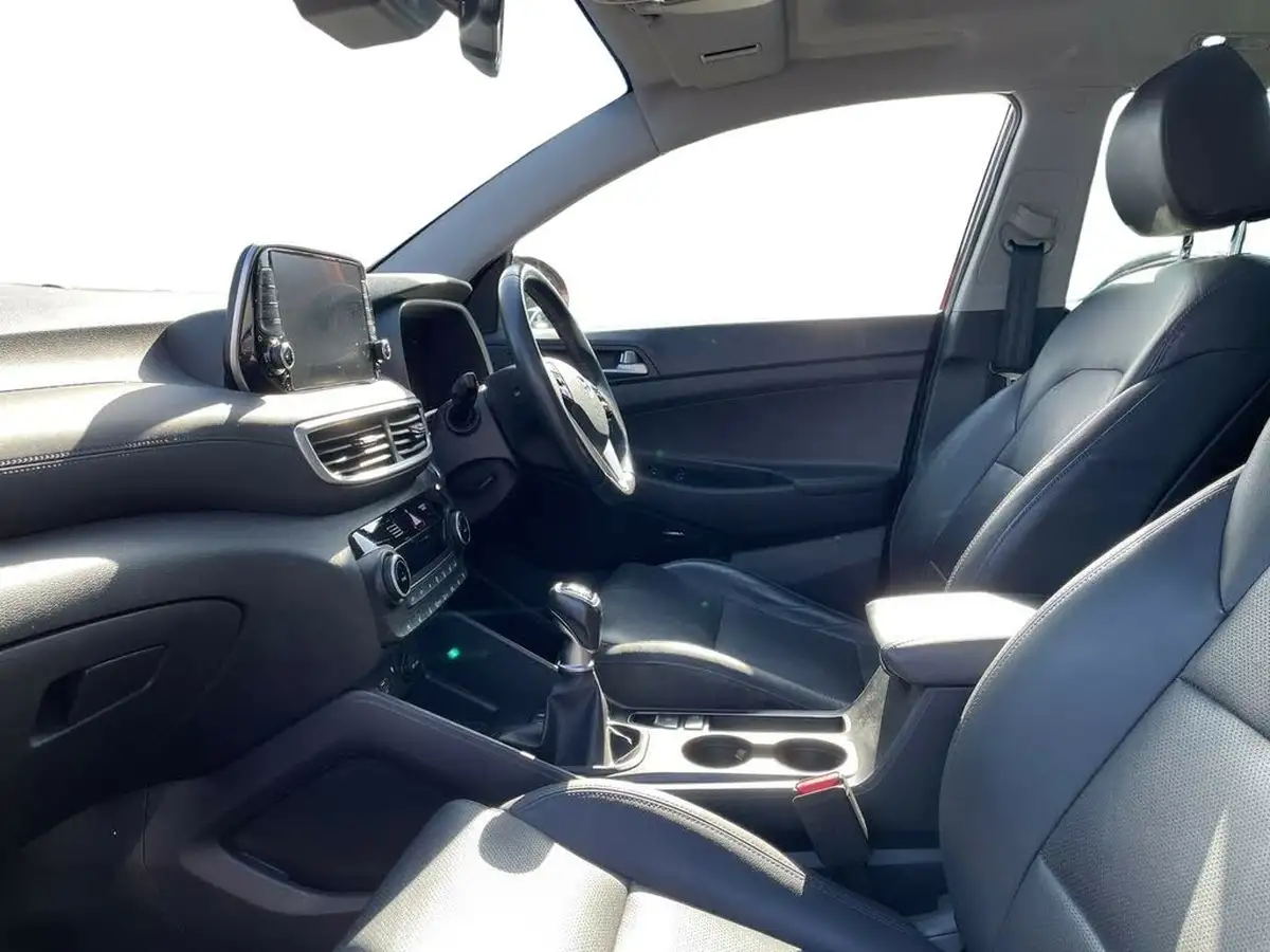 2019-hyundai-tucson-16-t-gdi-premium-se-big-9