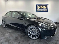 2021 Tesla Model 3 E Standard Plus