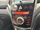 2019-kgm-ssangyong-tivoli-16-ultimate-small-23