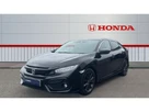 2020-honda-civic-10-vtec-turbo-sr-hatchback-5d-small-9