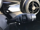 2022-mini-cooper-15-cooper-classic-hatchback-5d-auto-small-28