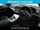 2022-bmw-4-series-20-420i-m-sport-gran-coupe-5d-small-11