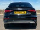 2020-audi-a3-10-30-tfsi-sport-110ps-saloon-4d-small-29