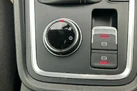 2020-seat-ateca-15-tsi-evo-se-technology-dsg-small-50