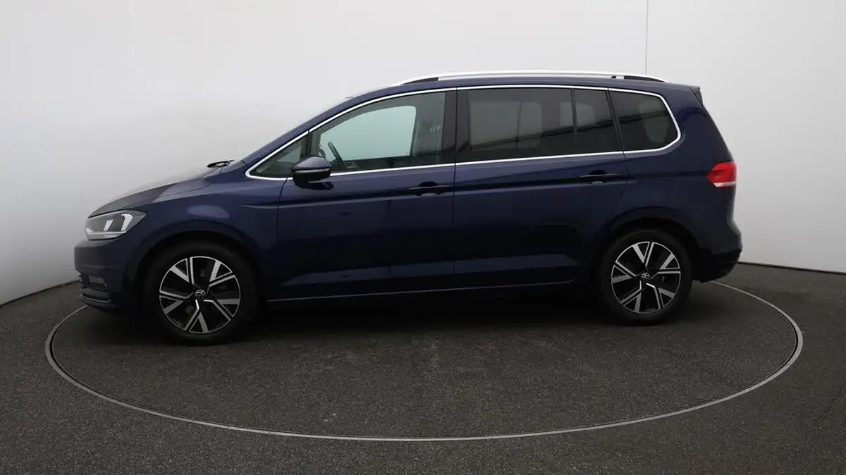 2020-volkswagen-touran-15-tsi-sel-dsg-big-59