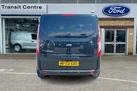 2023-ford-tourneo-custom-small-11