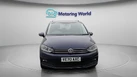 2020-volkswagen-touran-15-tsi-sel-dsg-small-2
