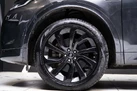 2020-land-rover-discovery-sport-20-d180-r-dynamic-hse-small-48