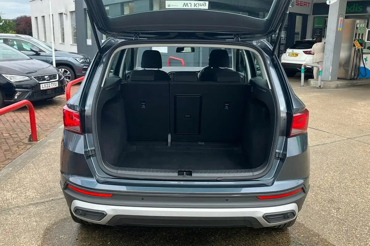 2020-seat-ateca-15-tsi-evo-se-technology-dsg-big-11