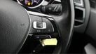 2020-volkswagen-touran-15-tsi-sel-dsg-small-26