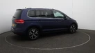 2020-volkswagen-touran-15-tsi-sel-dsg-small-46