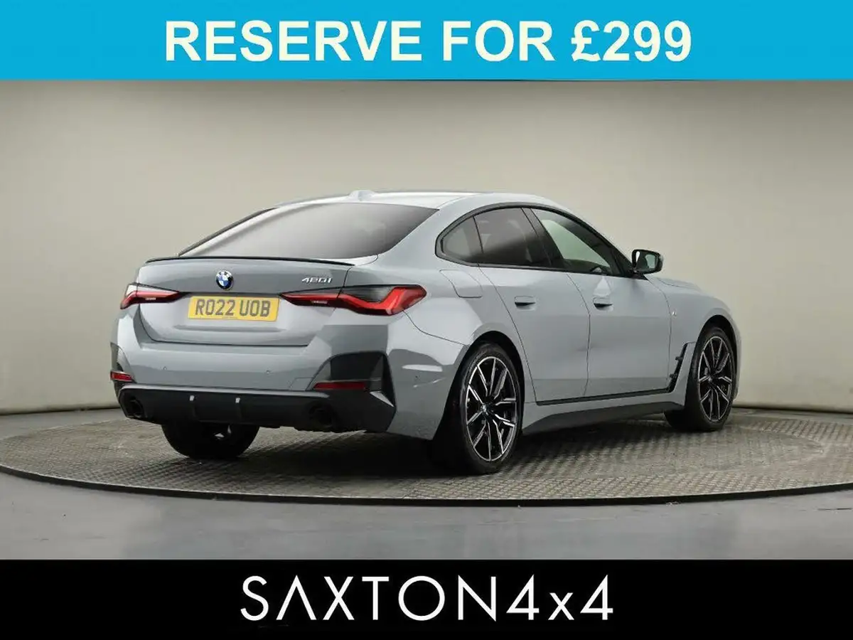 2022-bmw-4-series-20-420i-m-sport-gran-coupe-5d-big-24