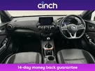 2021-nissan-juke-10-dig-t-tekna-small-10