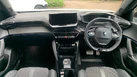 2024-peugeot-2008-suv-12-puretech-gt-130ps-eat8-small-3