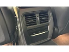 2019-bmw-3-series-20-320i-m-sport-184bhp-plus-pack-saloon-4d-auto-small-49