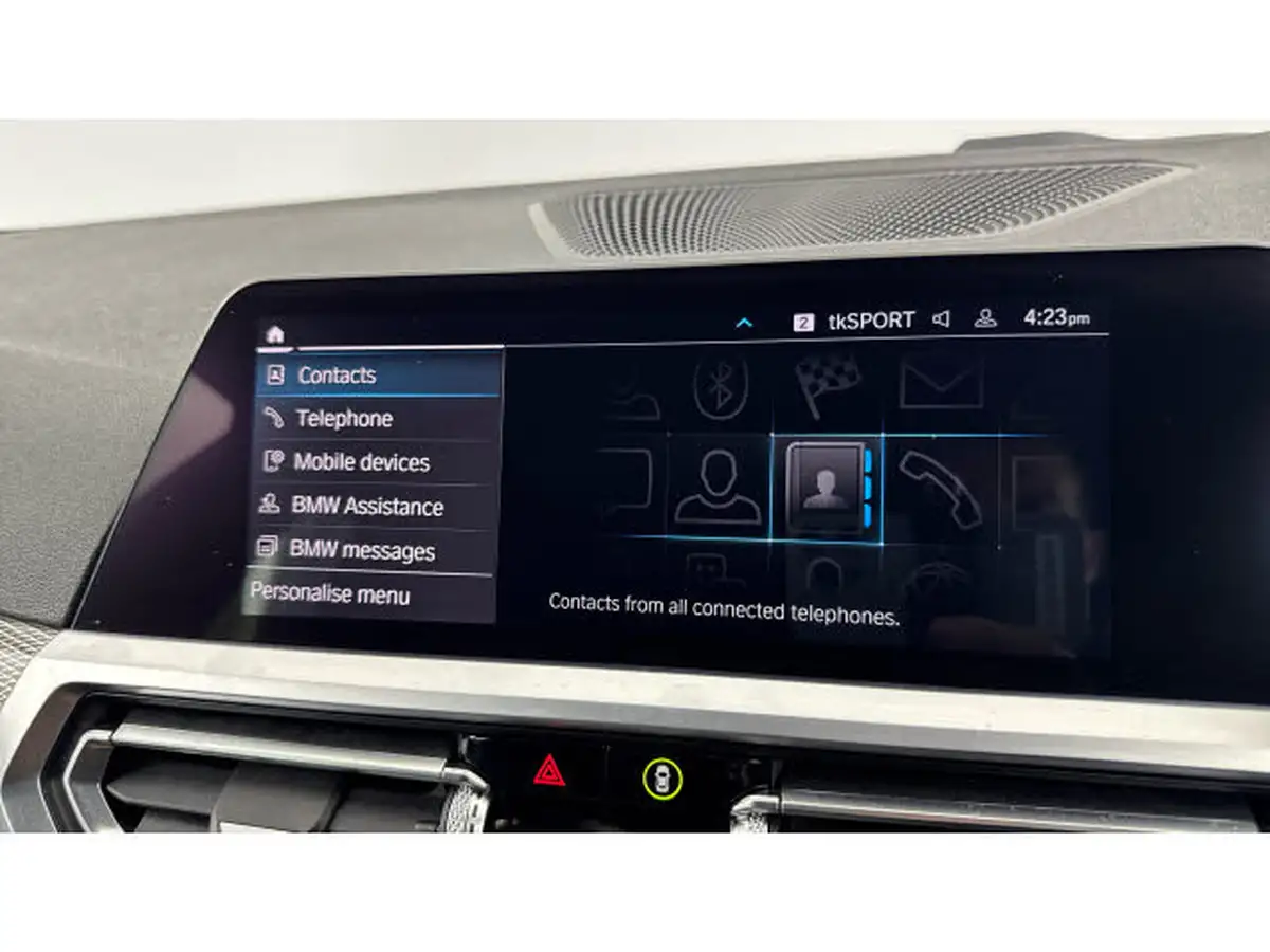 2019-bmw-3-series-20-320i-m-sport-184bhp-plus-pack-saloon-4d-auto-big-38