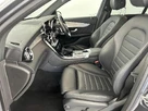2022-mercedes-benz-glc-class-20d-glc220d-amg-line-195ps-station-wagon-5d-1950cc-4matic-plus-small-18