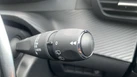 2024-peugeot-2008-suv-12-puretech-gt-130ps-eat8-small-27