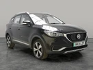 2021-mg-zs-suv-e-exclusive-ev-small-10