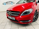 2014-mercedes-benz-b-class-15-cdi-b180-sport-15cdi-109bhp-7g-dct-small-7