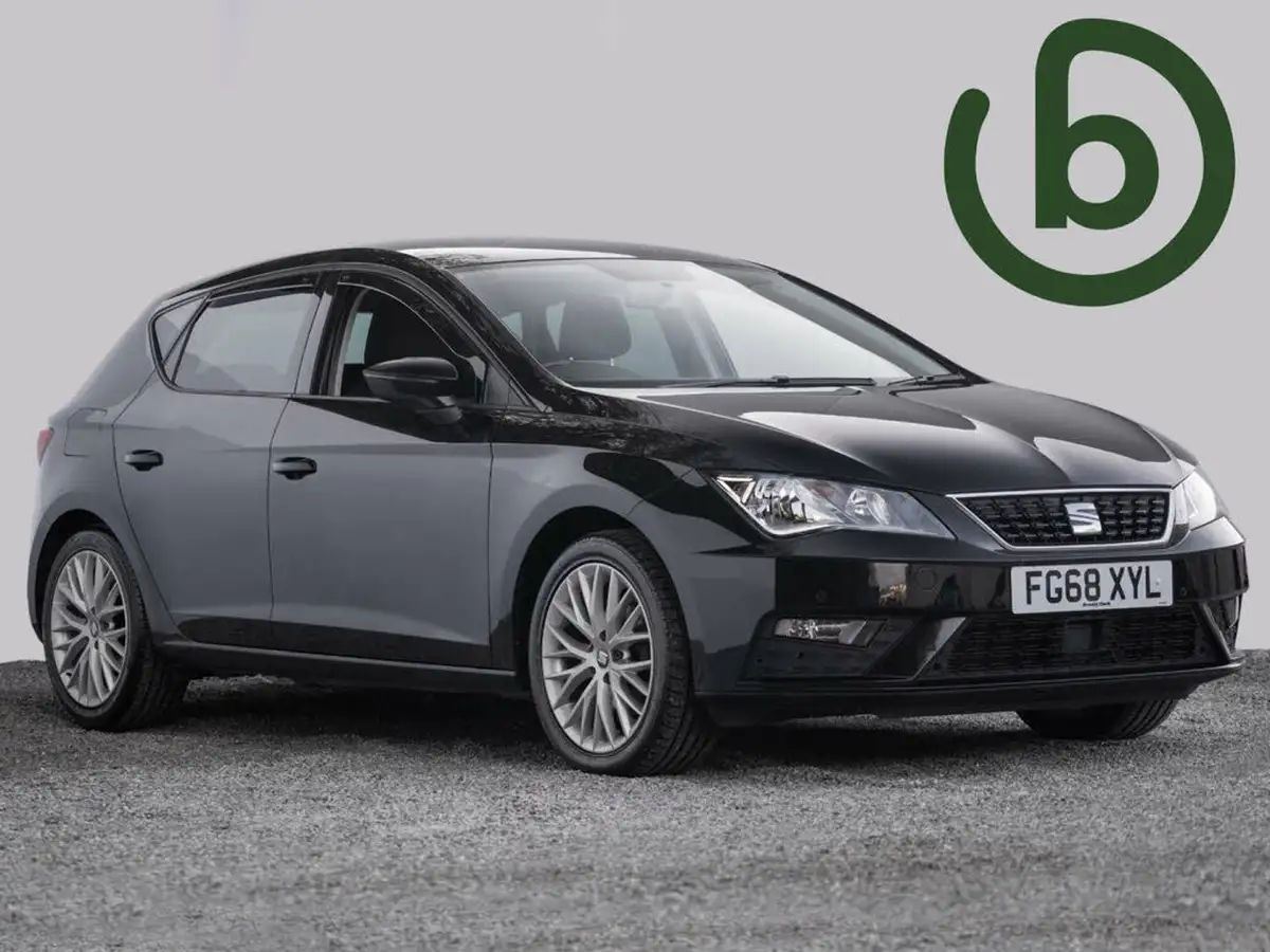 2018-seat-leon-10-tsi-se-dynamic-hatchback-big-0