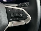 2021-volkswagen-golf-15-etsi-life-150ps-hatchback-small-20