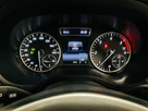2014-mercedes-benz-b-class-15-cdi-b180-sport-15cdi-109bhp-7g-dct-small-31