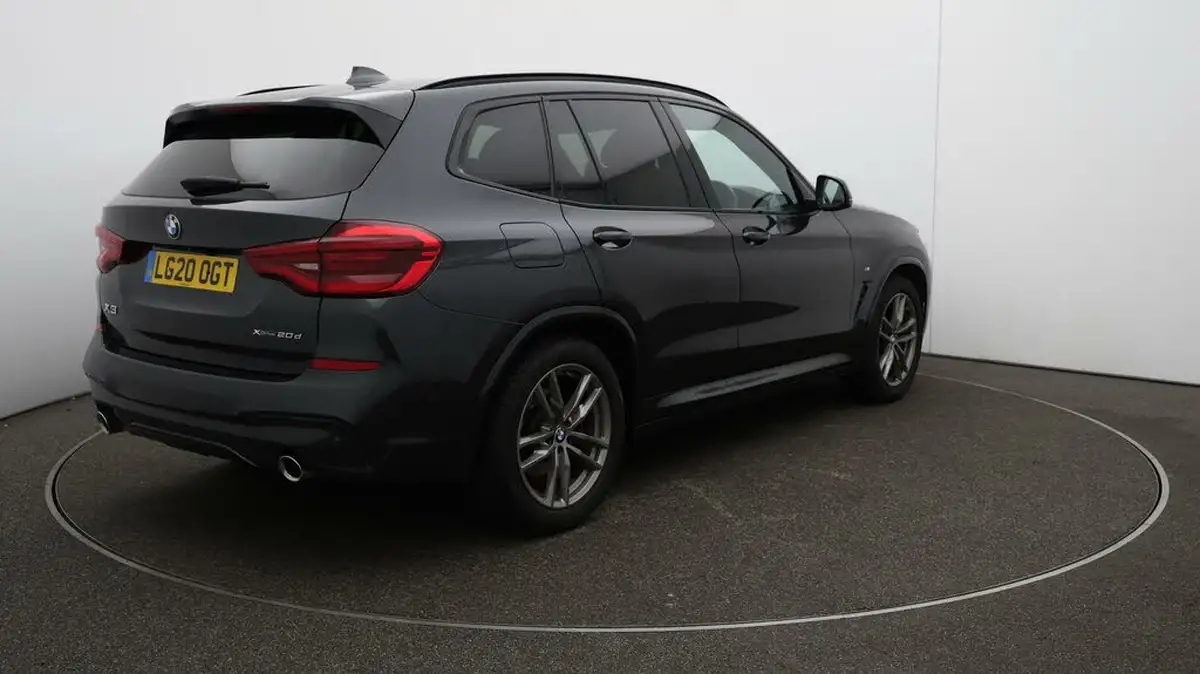 2020-bmw-x3-20td-xdrive20d-m-sport-tu-tech-pack-big-56
