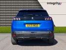 2021-peugeot-3008-suv-12-puretech-gt-small-3