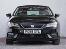 2018-seat-leon-10-tsi-se-dynamic-hatchback-small-15