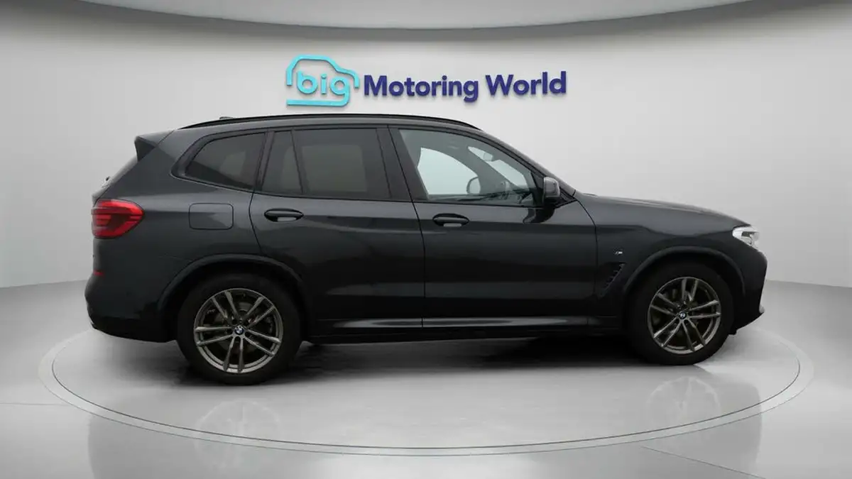 2020-bmw-x3-20td-xdrive20d-m-sport-tu-tech-pack-big-8