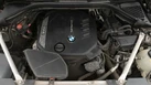 2020-bmw-x3-20td-xdrive20d-m-sport-tu-tech-pack-small-19