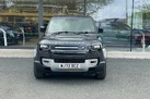 2022-land-rover-110-defender-30-d300-hse-small-5