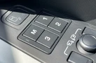 2022-land-rover-110-defender-30-d300-hse-small-57