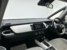 2020-honda-jazz-15-i-mmd-ex-small-36