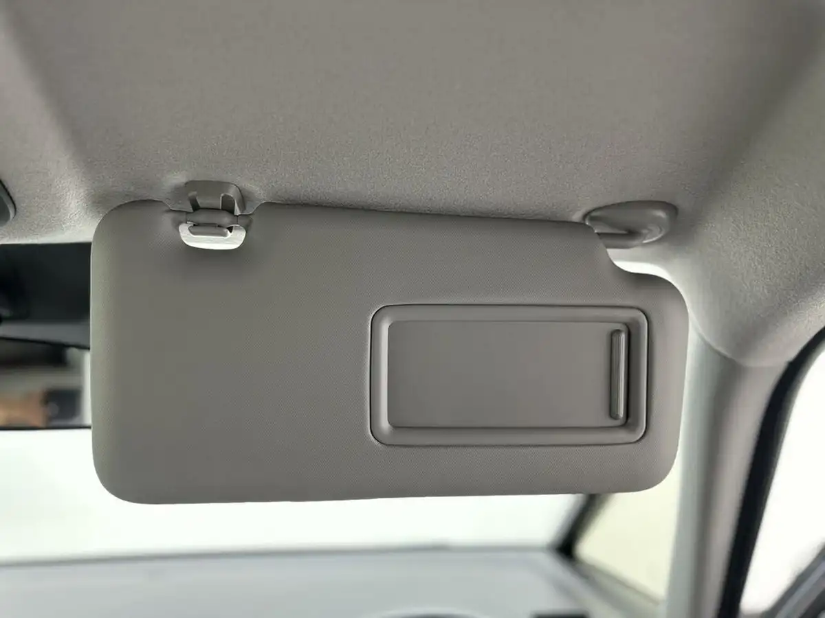 2020-honda-jazz-15-i-mmd-ex-big-49