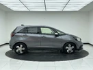 2020-honda-jazz-15-i-mmd-ex-small-8