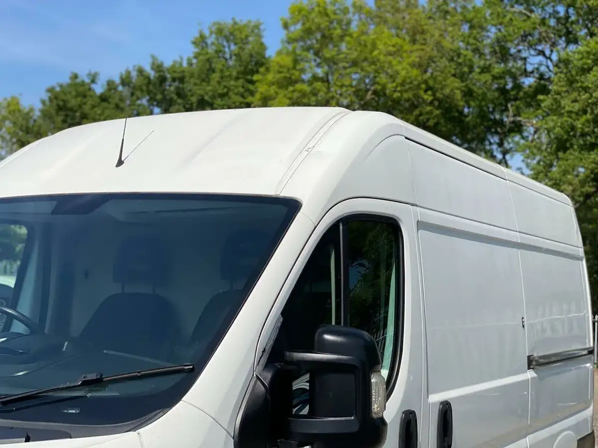 2018-citroen-relay-20bluehdi-35-l2h2-big-28