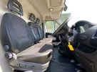 2018-citroen-relay-20bluehdi-35-l2h2-small-39