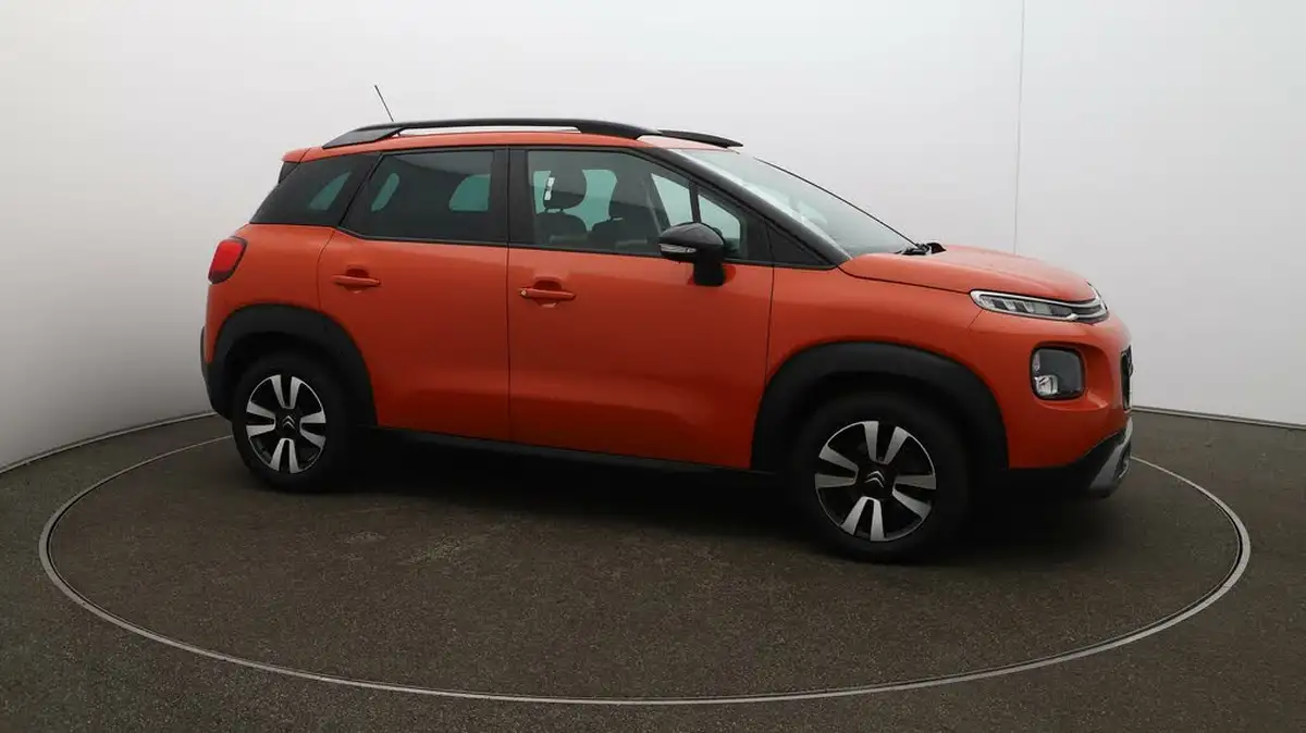 2020-citroen-c3-aircross-12-puretech-feel-110ps-ss-big-44