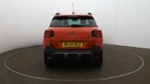2020-citroen-c3-aircross-12-puretech-feel-110ps-ss-small-55
