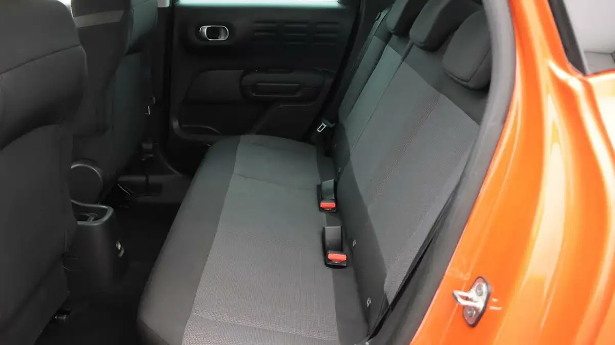 2020-citroen-c3-aircross-12-puretech-feel-110ps-ss-big-16
