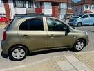 2014-nissan-micra-12-acenta-80ps-cvt-small-8
