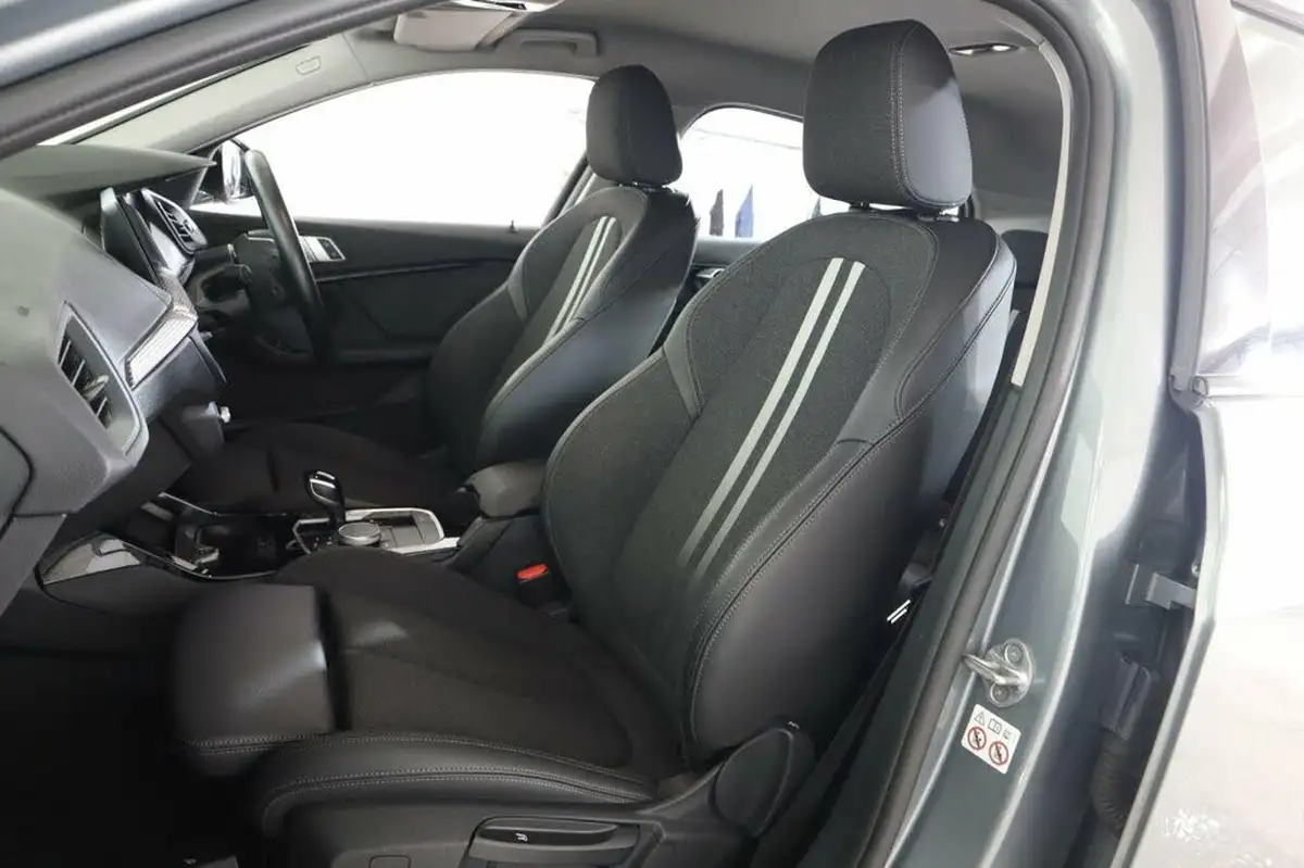2023-bmw-1-series-15-118i-sport-dct-big-53